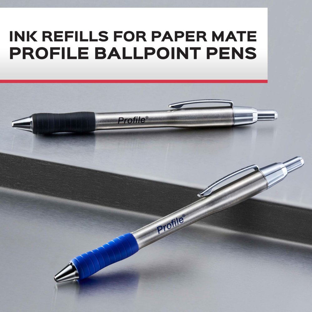 Papermate refills store